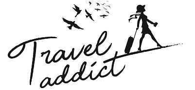 Traveladdict