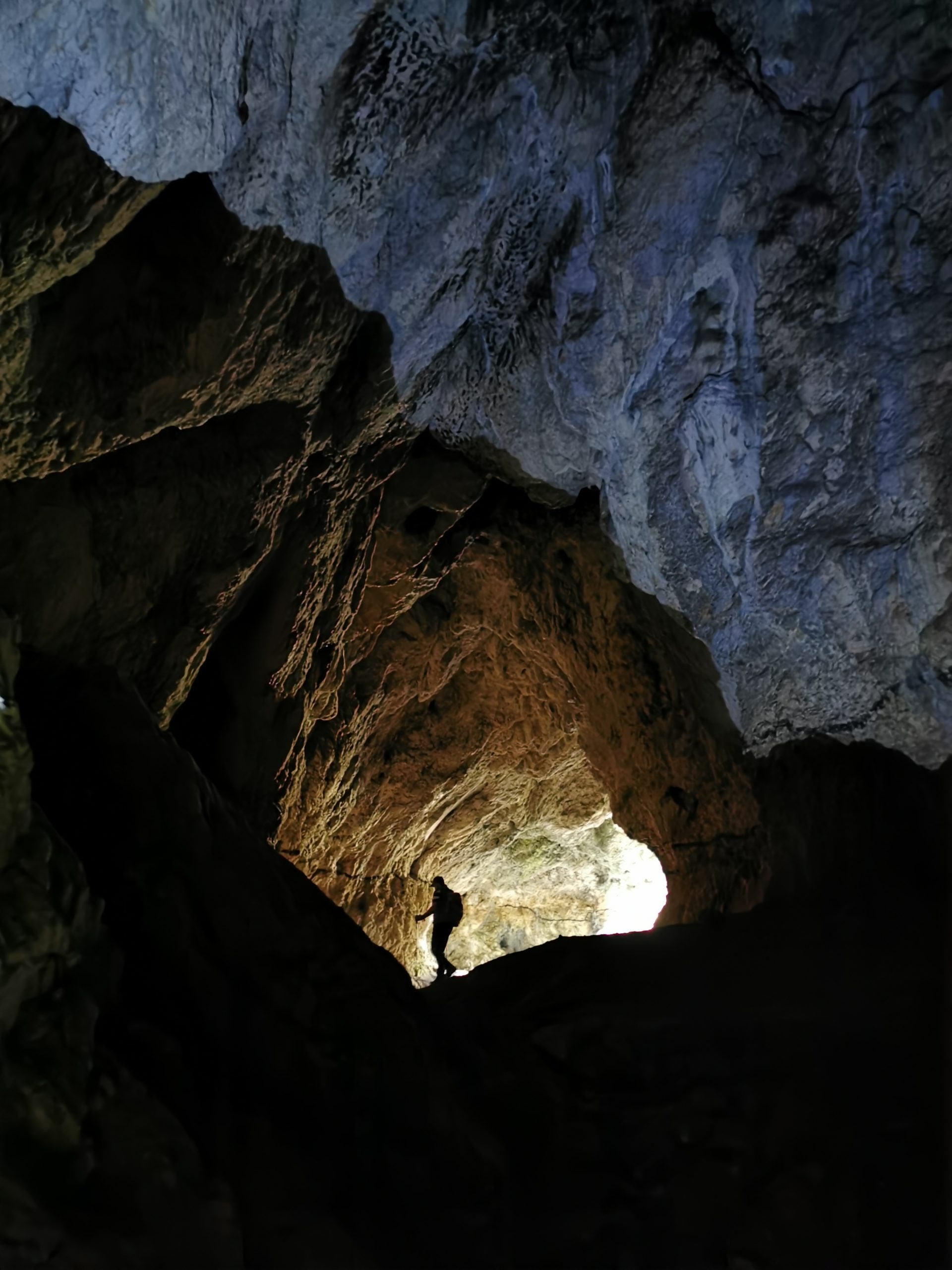 szeleta barlang traveladdict
