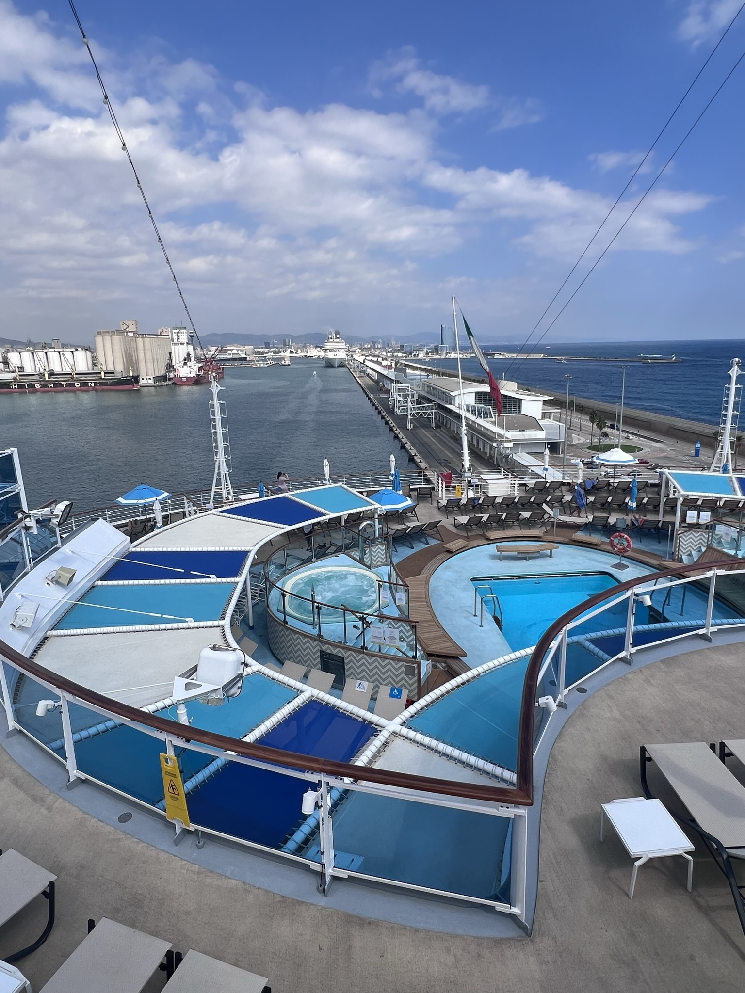 földközi-tenger hajóút traveladdict