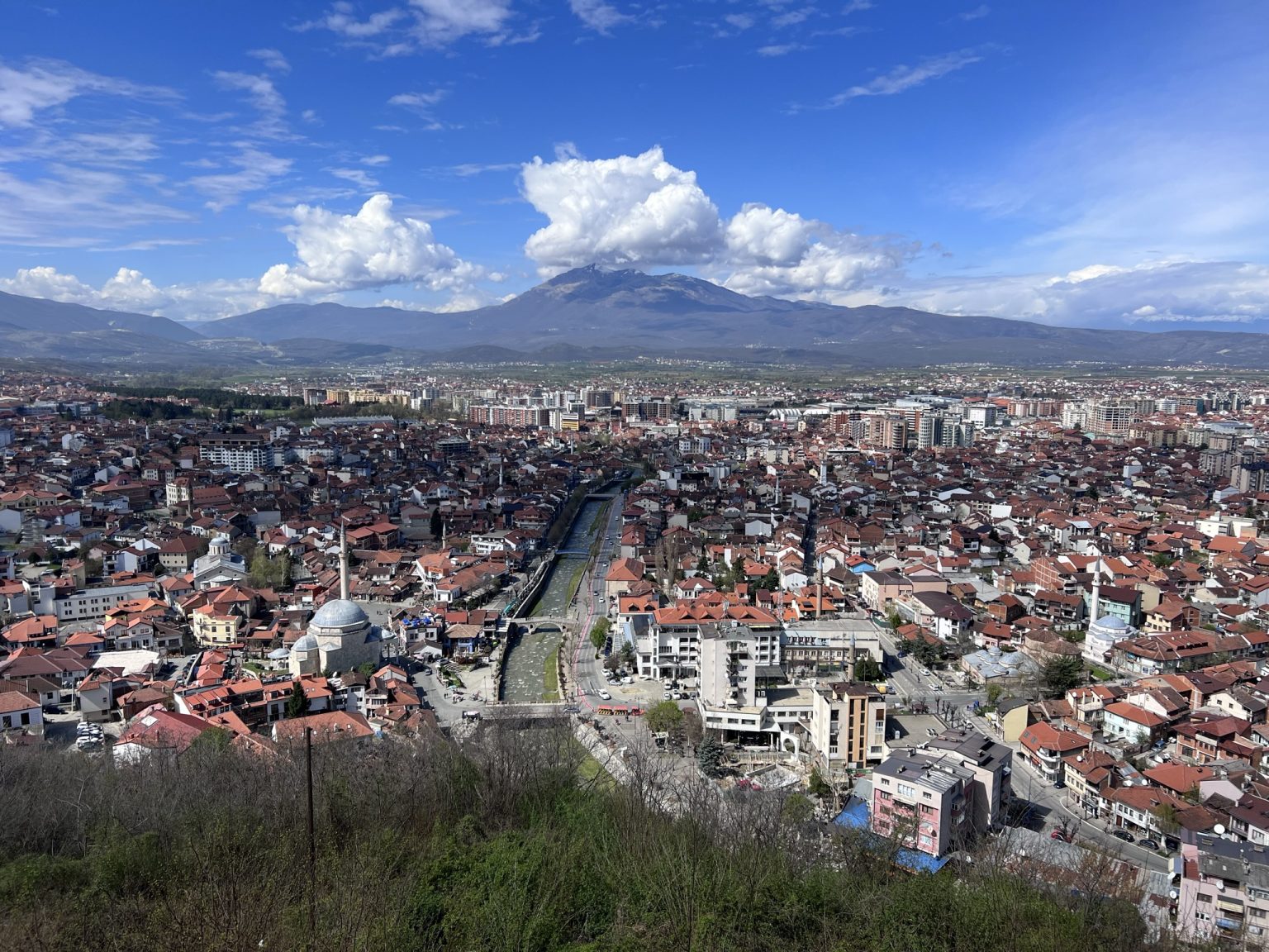 Koszov Eur pa Legfiatalabb Orsz ga Traveladdict koszov-eur-pa-legfiatalabb-orsz-ga-traveladdict